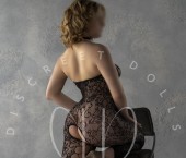 Toronto Escort Celeste  DD Agency Adult Entertainer in Canada, Female Adult Service Provider, Turkish Escort and Companion. photo 5