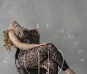 Toronto Escort Celeste  DD Agency Adult Entertainer in Canada, Female Adult Service Provider, Turkish Escort and Companion. photo 7