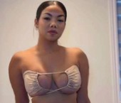 Hamilton Escort Celinemassage Adult Entertainer in Canada, Female Adult Service Provider, Canadian Escort and Companion. photo 2