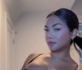 Hamilton Escort Celinemassage Adult Entertainer in Canada, Female Adult Service Provider, Canadian Escort and Companion. photo 3
