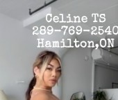 Hamilton Escort Celinemassage Adult Entertainer in Canada, Female Adult Service Provider, Canadian Escort and Companion. photo 11