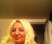 Vancouver Escort chantel  canns Adult Entertainer in Canada, Female Adult Service Provider, Escort and Companion. photo 4