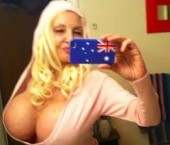 Vancouver Escort chantel  canns Adult Entertainer in Canada, Female Adult Service Provider, Escort and Companion. photo 5