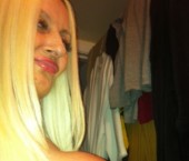 Vancouver Escort chantel  canns Adult Entertainer in Canada, Female Adult Service Provider, Escort and Companion. photo 2