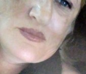 Montreal Escort Cherrie Adult Entertainer in Canada, Female Adult Service Provider, Canadian Escort and Companion. photo 3