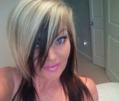 Edmonton Escort CjStyles Adult Entertainer in Canada, Female Adult Service Provider, Escort and Companion. photo 1