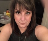 Hamilton Escort Cum  slut Adult Entertainer in Canada, Female Adult Service Provider, Canadian Escort and Companion. photo 4