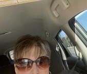 Hamilton Escort Cum  slut Adult Entertainer in Canada, Female Adult Service Provider, Canadian Escort and Companion. photo 3