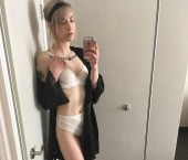 Calgary Escort Dani  Deviles Adult Entertainer in Canada, Female Adult Service Provider, Canadian Escort and Companion. photo 1