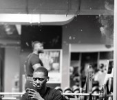 Montreal Escort Daniel’s Adult Entertainer in Canada, Male Adult Service Provider, Canadian Escort and Companion. photo 1