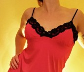 Ottawa Escort DiscoBunny Adult Entertainer in Canada, Female Adult Service Provider, Escort and Companion. photo 5