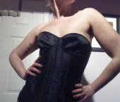 Ottawa Escort DiscoBunny Adult Entertainer in Canada, Female Adult Service Provider, Escort and Companion. photo 2