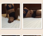 Burlington Escort ebonyGODDESS Adult Entertainer in Canada, Female Adult Service Provider, Jamaican Escort and Companion. photo 3