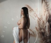 Photo of Toronto Escort Elara DD Agency - photo 2 Toronto Escort Elara DD Agency Adult Entertainer in Canada, Female Adult Service Provider, Canadian Escort and Companion. photo 2