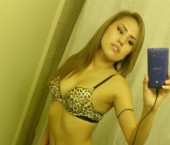 Edmonton Escort ElleRoles Adult Entertainer in Canada, Female Adult Service Provider, Escort and Companion. photo 2