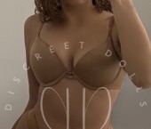 Photo of Toronto Escort Emily DD Agency - photo 3 Toronto Escort Emily DD Agency Adult Entertainer in Canada, Female Adult Service Provider, Canadian Escort and Companion. photo 3