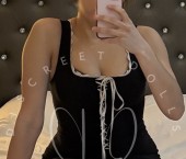 Photo of Toronto Escort Emily DD Agency - photo 5 Toronto Escort Emily DD Agency Adult Entertainer in Canada, Female Adult Service Provider, Canadian Escort and Companion. photo 5