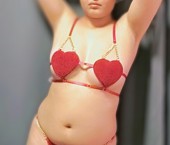 Toronto Escort Eshani Adult Entertainer in Canada, Female Adult Service Provider, Canadian Escort and Companion. photo 3