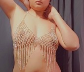 Toronto Escort Eshani Adult Entertainer in Canada, Female Adult Service Provider, Canadian Escort and Companion. photo 4