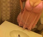 Abbotsford Escort fishnetfetishes Adult Entertainer in Canada, Female Adult Service Provider, Canadian Escort and Companion. photo 3