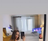 Vancouver Escort Gabbie0124 Adult Entertainer in Canada, Female Adult Service Provider, American Escort and Companion. photo 6