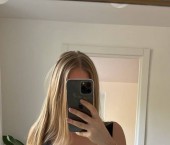 Vancouver Escort Gabbie0124 Adult Entertainer in Canada, Female Adult Service Provider, American Escort and Companion. photo 5