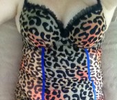 Hamilton Escort GingerSnap Adult Entertainer in Canada, Female Adult Service Provider, Canadian Escort and Companion. photo 1