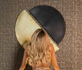 Toronto Escort GiuliaTP Adult Entertainer in Canada, Female Adult Service Provider, Italian Escort and Companion. photo 4