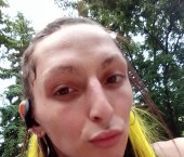 Toronto Escort Givemeafatcheck Adult Entertainer in Canada, Trans Adult Service Provider, Canadian Escort and Companion. photo 4