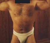 Toronto Escort hairymuscle Adult Entertainer in Canada, Male Adult Service Provider, Italian Escort and Companion. photo 1