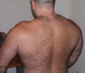 Toronto Escort hairymuscle Adult Entertainer in Canada, Male Adult Service Provider, Italian Escort and Companion. photo 2