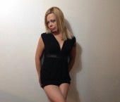 Calgary Escort Hanna30 Adult Entertainer in Canada, Female Adult Service Provider, Escort and Companion. photo 2