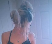 Aurora Escort Harley  Quinn Adult Entertainer in Canada, Female Adult Service Provider, Russian Escort and Companion. photo 2