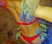 Aurora Escort Harley  Quinn Adult Entertainer in Canada, Female Adult Service Provider, Russian Escort and Companion. photo 1