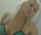 Winnipeg Escort HarleyQuinn Adult Entertainer in Canada, Female Adult Service Provider, Escort and Companion. photo 4