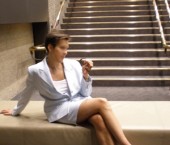 Toronto Escort Holistic  companion Adult Entertainer in Canada, Female Adult Service Provider, Canadian Escort and Companion. photo 3