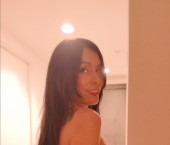 Vancouver Escort Isa  Dorable Adult Entertainer in Canada, Trans Adult Service Provider, Escort and Companion. photo 2