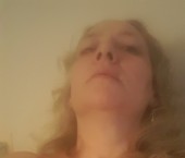 Toronto Escort Jade18 Adult Entertainer in Canada, Female Adult Service Provider, Canadian Escort and Companion. photo 1