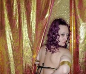 Barrie Escort Jadethevalor Adult Entertainer in Canada, Female Adult Service Provider, Escort and Companion. photo 5