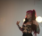 Toronto Escort JAIDA  RAY Adult Entertainer in Canada, Female Adult Service Provider, Canadian Escort and Companion. photo 2