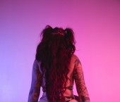Toronto Escort JAIDA  RAY Adult Entertainer in Canada, Female Adult Service Provider, Canadian Escort and Companion. photo 6