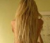 Montreal Escort jenn Adult Entertainer in Canada, Female Adult Service Provider, Canadian Escort and Companion. photo 4