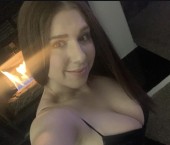 Victoria Escort Jenn28 Adult Entertainer in Canada, Female Adult Service Provider, Escort and Companion. photo 5