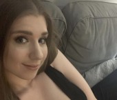 Victoria Escort Jenn28 Adult Entertainer in Canada, Female Adult Service Provider, Escort and Companion. photo 3