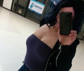 Burlington Escort Jess Adult Entertainer in Canada, Female Adult Service Provider, Canadian Escort and Companion. photo 4