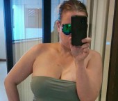 Burlington Escort Jess Adult Entertainer in Canada, Female Adult Service Provider, Canadian Escort and Companion. photo 2