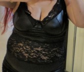 Burlington Escort Jess Adult Entertainer in Canada, Female Adult Service Provider, Canadian Escort and Companion. photo 3