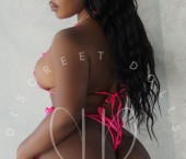 Toronto Escort JoyDD Adult Entertainer in Canada, Female Adult Service Provider, Canadian Escort and Companion. photo 5