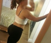 Mississauga Escort Juicygia Adult Entertainer in Canada, Female Adult Service Provider, Italian Escort and Companion. photo 2