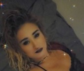 Edmonton Escort KAATIELUUX Adult Entertainer in Canada, Female Adult Service Provider, Escort and Companion. photo 3